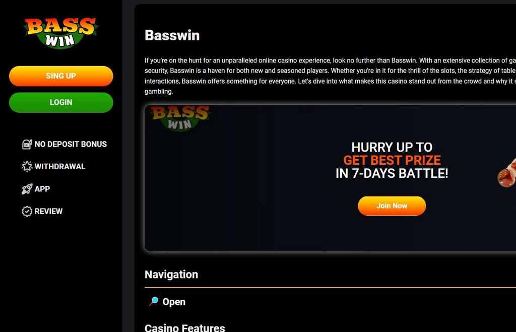 Top 10 Betting UK Sites Reviewed