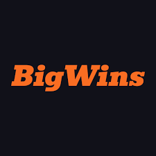 The Best Casinos Without Confirmation
