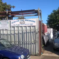 The Quantity One Transport Marketplace For Automotive Actions The Quantity One Transport Marketplace For Automotive Actions