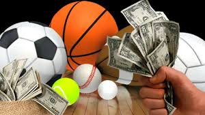 Apuestas Deportivas en Uruguay Todo lo que Necesitas Saber -492281247 Apuestas Deportivas en Uruguay Todo lo que Necesitas Saber -492281247
