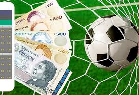 Apuestas Deportivas en Uruguay Todo lo que Necesitas Saber -492281247 Apuestas Deportivas en Uruguay Todo lo que Necesitas Saber -492281247