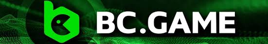 استكشف برنامج الشركاء الخاص بـ BC.Game استكشف برنامج الشركاء الخاص بـ BC.Game