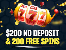 Discover 70 Free Spins No Deposit Bonuses for Endless Fun