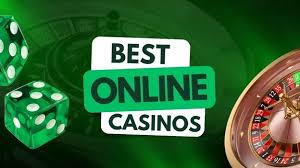 Discover the Exciting World of Letou Online Casino UK