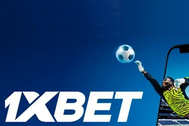 Download and Install 1xBet APK for Seamless Betting Experience -2107549278