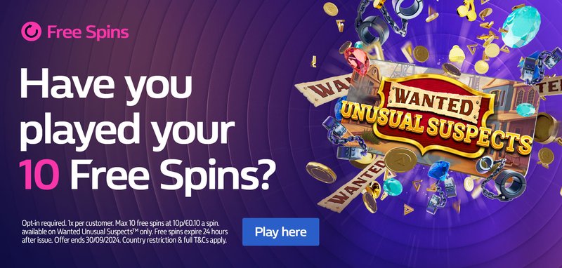 Unlock Exclusive Duospin Casino Bonuses and Experience the Thrill