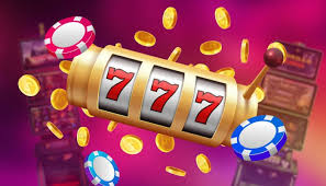 Explore the Thrills of Online Casino Savanna Wins 1239920846