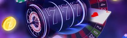 Fast Withdrawal Online Casinos in the UK A Comprehensive Guide