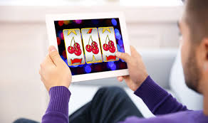 Online Zahraniční Casino Průvodce pro Hráče
