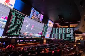 Supermatch La Guía Definitiva para Potenciar tus Conexiones