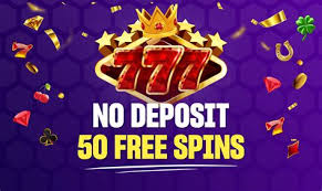 Unlock 500 Free Spins The Ultimate Guide to Free Casino Spins