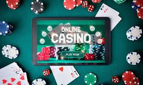 A Comprehensive Review of Casino Astrozino UK