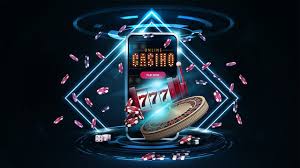 A Comprehensive Review of Casino Astrozino UK