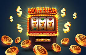 A Comprehensive Review of Casino Astrozino UK