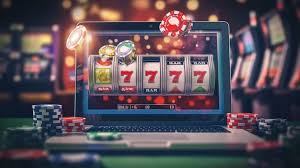 Agent No Wager Casino Online Experience a New Era of Gambling