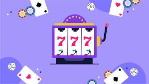 Bedste Online Casinoer uden MitID - Spil Sikkert og Nemt