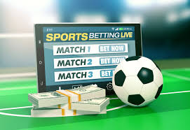 Betwinner Unlocking the World of Online Betting Betwinner Unlocking the World of Online Betting