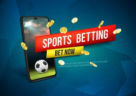 Betwinner Unlocking the World of Online Betting Betwinner Unlocking the World of Online Betting