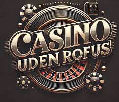 Casino med Straks Udbetaling En Guide til Hurtige Udbetalinger