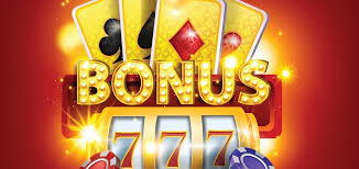 Casinos Online en Bolivia Guía Completa para Jugadores