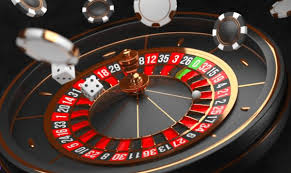 Descubre el Fascinante Mundo de la Ruleta
