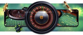 Descubre el Fascinante Mundo de la Ruleta