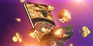 Discover the Excitement of Maxispin Casino Your Ultimate Gaming Destination -502273075