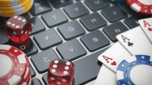 Discover the Thrills of Palm Casino