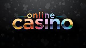 Exciting Promotions at Gxmble Casino Your Ultimate Gaming Experience Exciting Promotions at Gxmble Casino Your Ultimate Gaming Experience