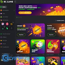 Exploring SK Mirror BC.Game Your Gateway to Seamless Gaming Exploring SK Mirror BC.Game Your Gateway to Seamless Gaming