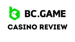 Exploring SK Mirror BC.Game Your Gateway to Seamless Gaming Exploring SK Mirror BC.Game Your Gateway to Seamless Gaming