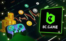 Exploring SK Mirror BC.Game Your Gateway to Seamless Gaming Exploring SK Mirror BC.Game Your Gateway to Seamless Gaming