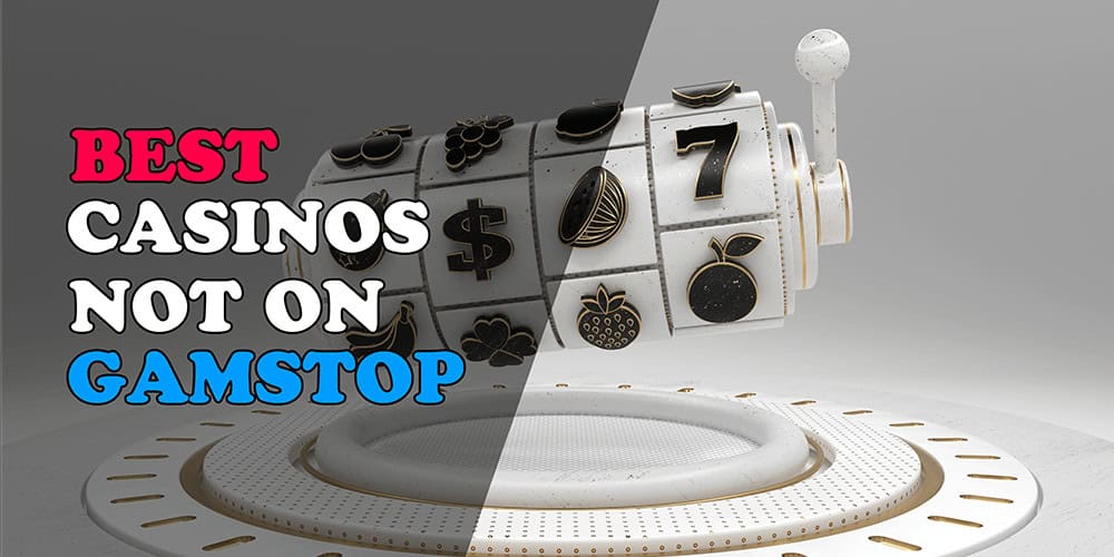 Exploring UK Casinos Not on GamStop Your Comprehensive Guide
