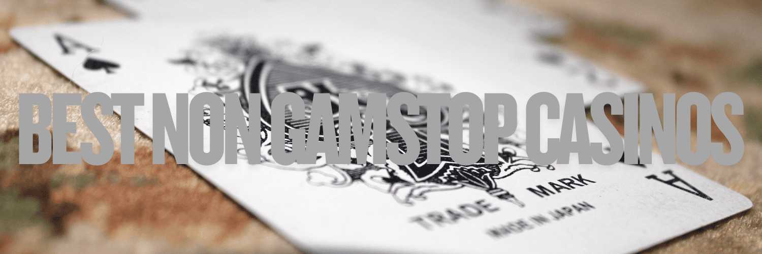 Exploring UK Casinos Not on GamStop Your Comprehensive Guide