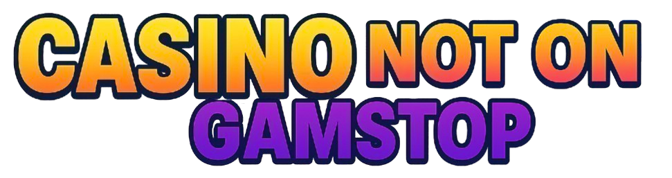 Exploring UK Casinos Not on GamStop Your Comprehensive Guide