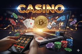 Forståelse af Casino Betalingsmetoder En Guide til Spillere