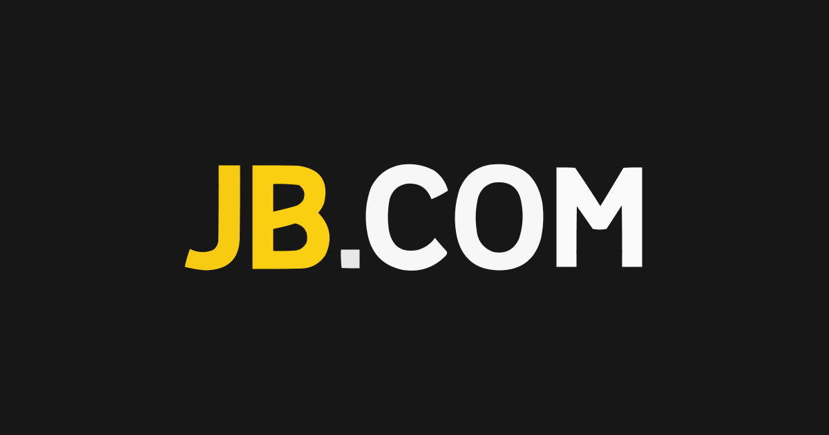 JB Casino Registration How to Sign Up and Get Started