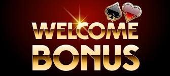 Klarna Casino Buitenland De Toekomst van Online Spelen