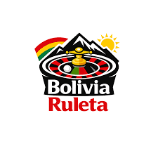 La Ruleta Estrategias y Consejos para Ganar -441608825