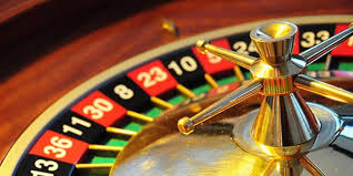 La Ruleta Estrategias y Consejos para Ganar -441608825