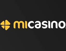 Mi Casino La Aventura del Juego en Línea -470476013