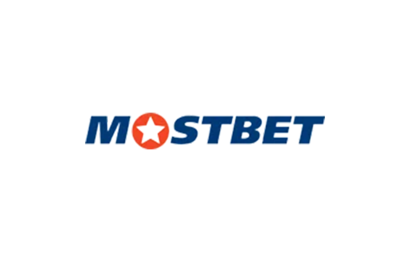 Mostbet İdman Mərcləri və Onlayn Oyunlarda Uğur Qazanmağın Yolu