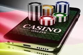 Spinsy Casino Todo lo que Necesitas Saber para Iniciar tu Aventura