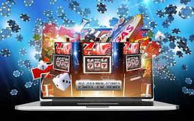 The Rise of 4bet A Comprehensive Overview of Online Betting