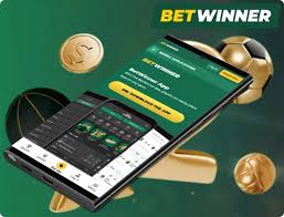 Understanding the Legal Status of BetWinner Understanding the Legal Status of BetWinner