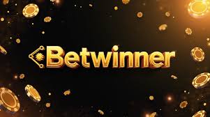 Understanding the Legal Status of BetWinner Understanding the Legal Status of BetWinner