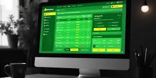 Understanding the Legal Status of BetWinner Understanding the Legal Status of BetWinner
